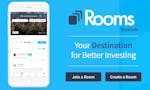 StockTwits Rooms image