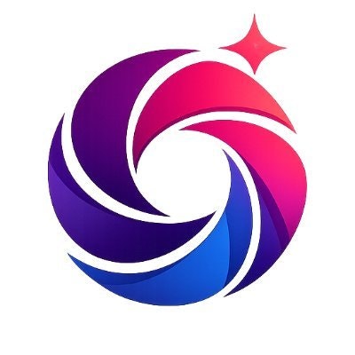 Catalog Motion AI