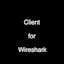 Wireshark Client (Mobile)