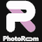PhotoRoom