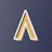 Adathena