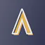 Adathena