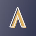Adathena