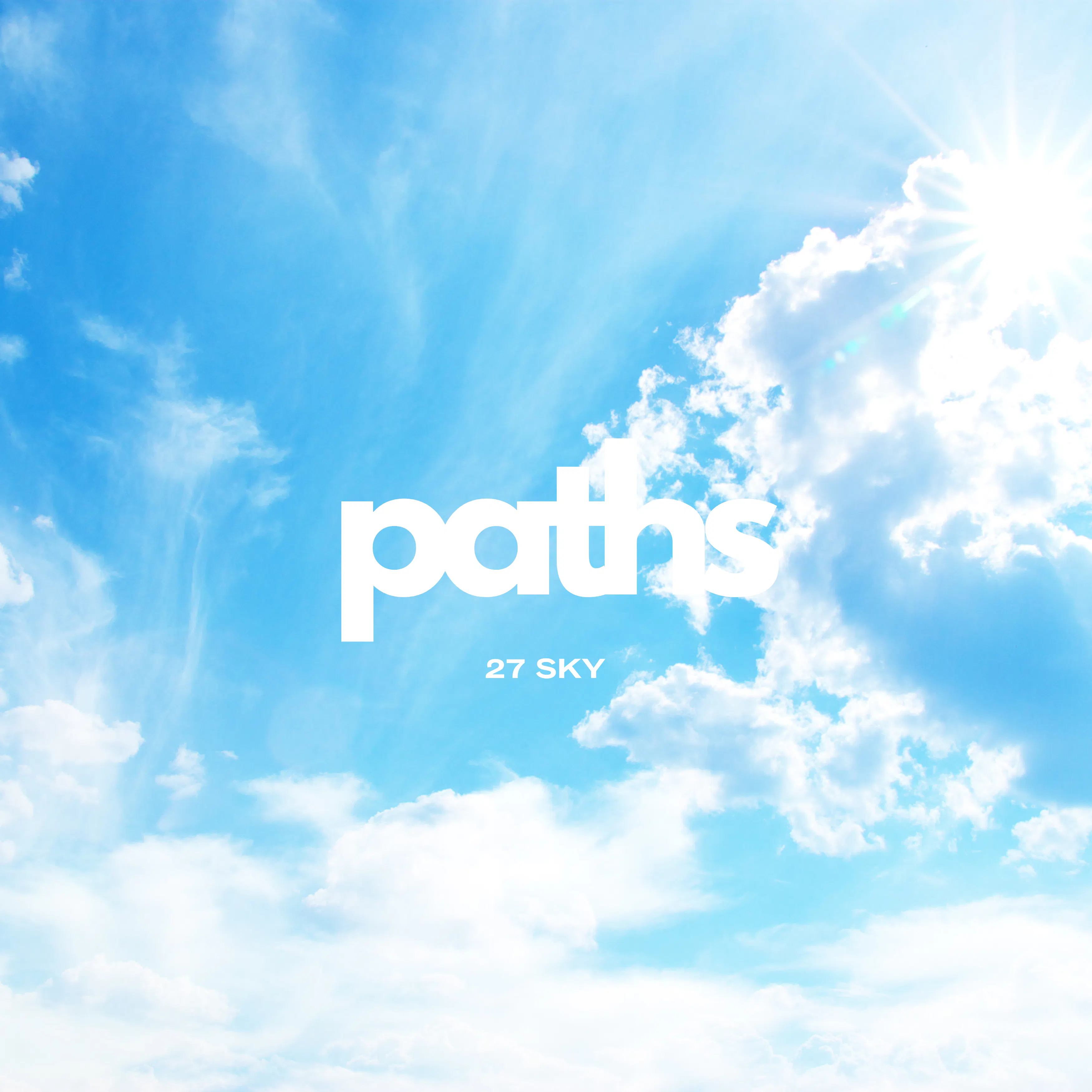 27 Sky gallery image