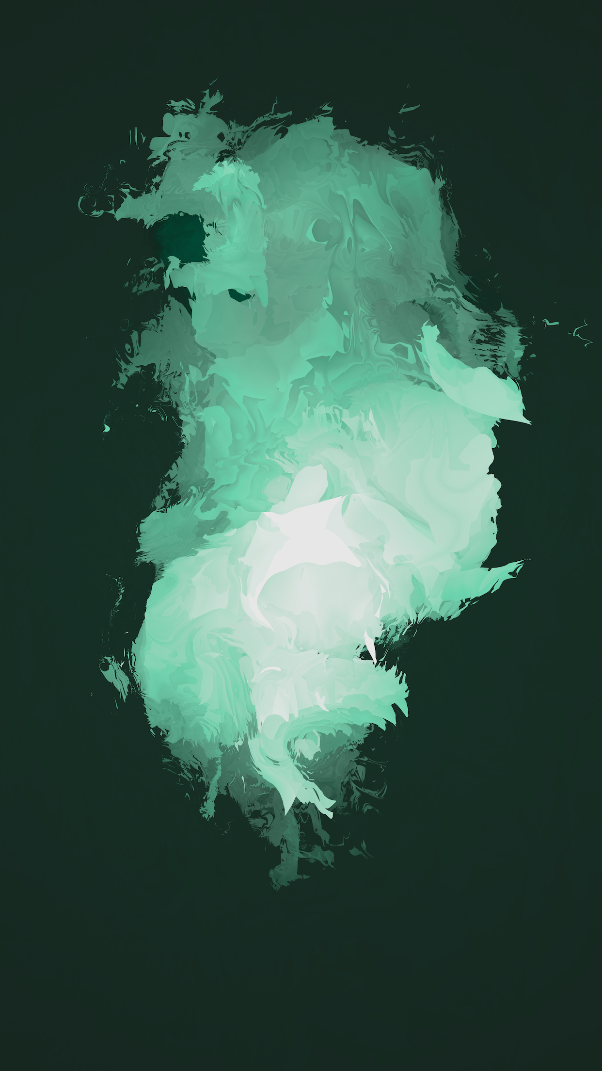 Itinerant gallery image