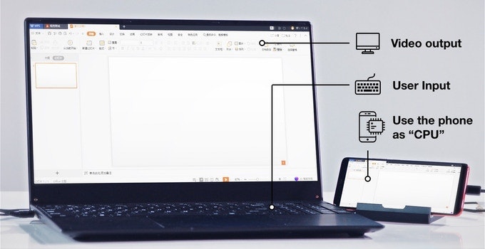 PhoneBook gallery image