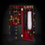 UPKO Luxury BDSM Vertical Trunk Kit