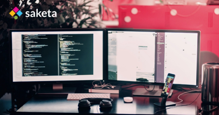 SharePoint Governance Compliance
