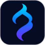 مارد بوت logo