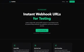 HookTest gallery image