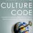 The Culture Code