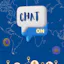 Chat On