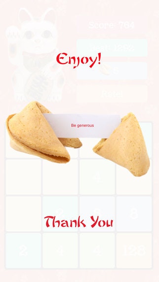 Lucky48 gallery image