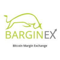 Barginex
