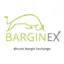 Barginex