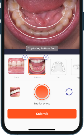 Smiletronix gallery image