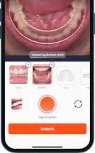 Smiletronix gallery image