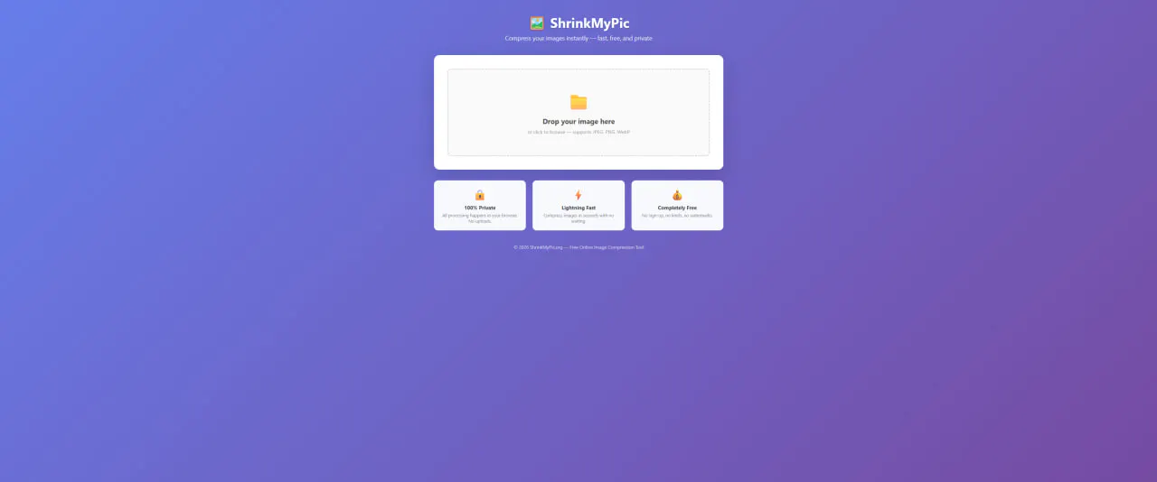 스크린샷 1