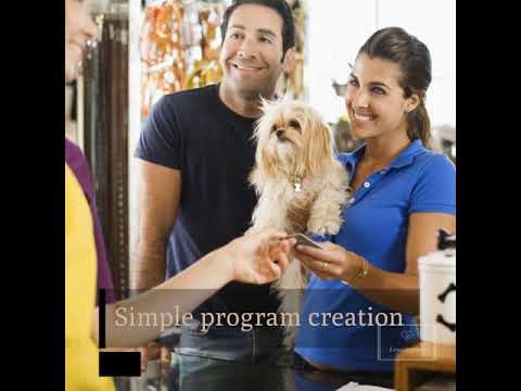 Loyaltyplex-2.0 gallery image