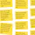 Startup Jobs