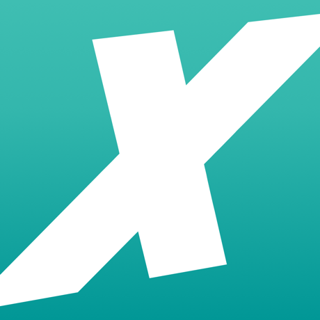 ComiXology Unlimited logo