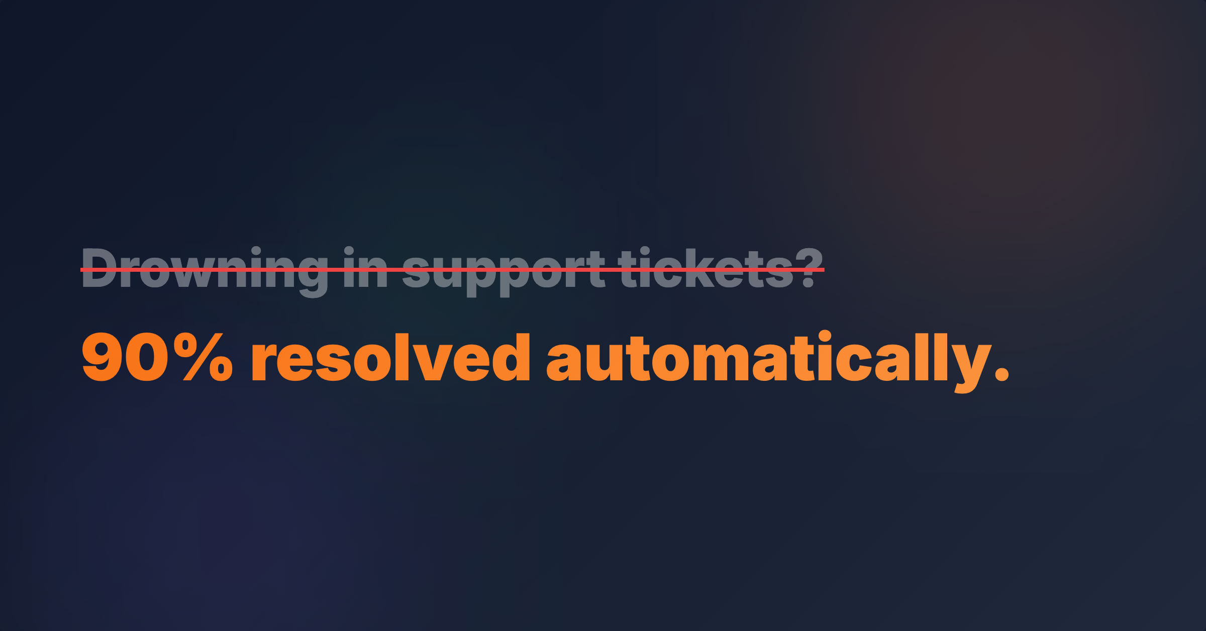 Ensoras gallery image