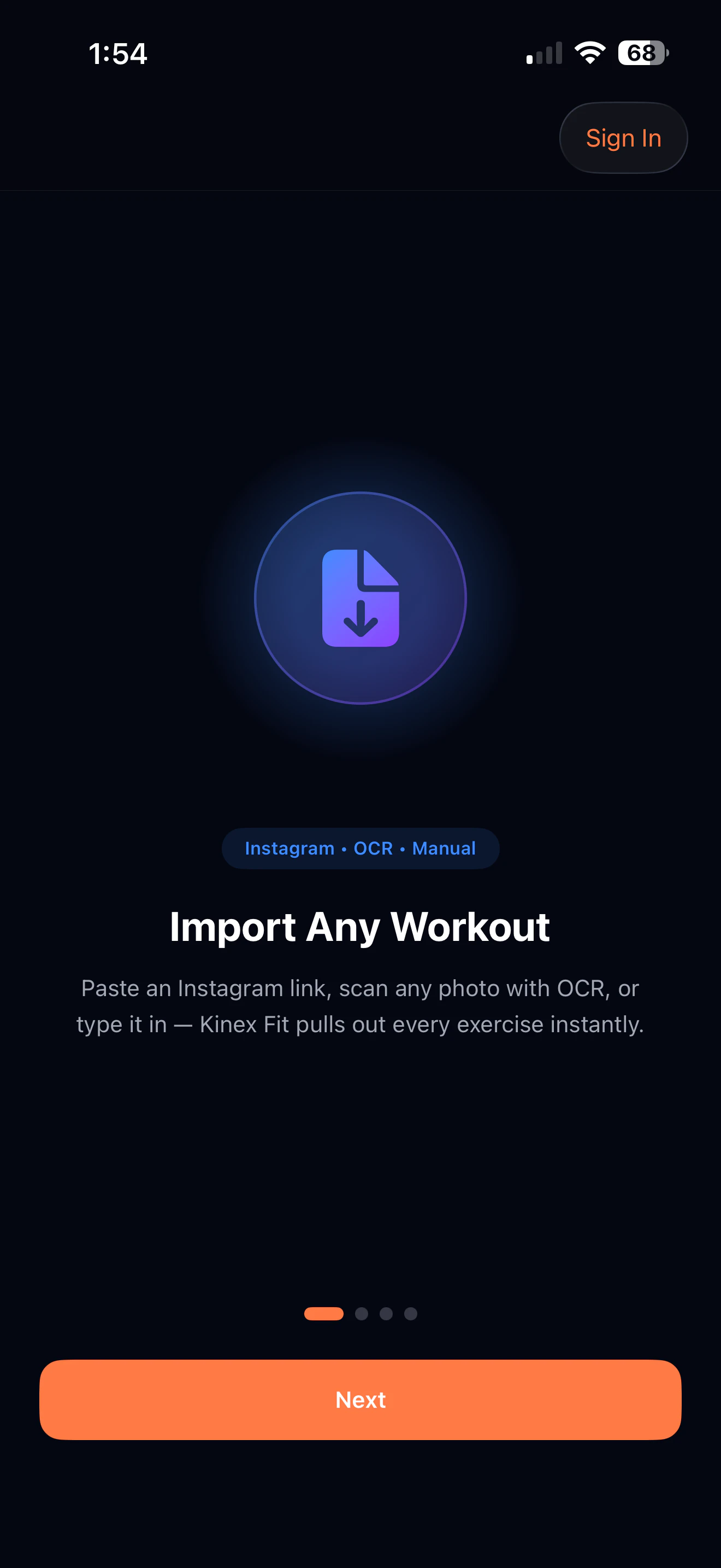 Gallery Image 1 (producthunt)
