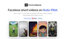 PassiveShorts