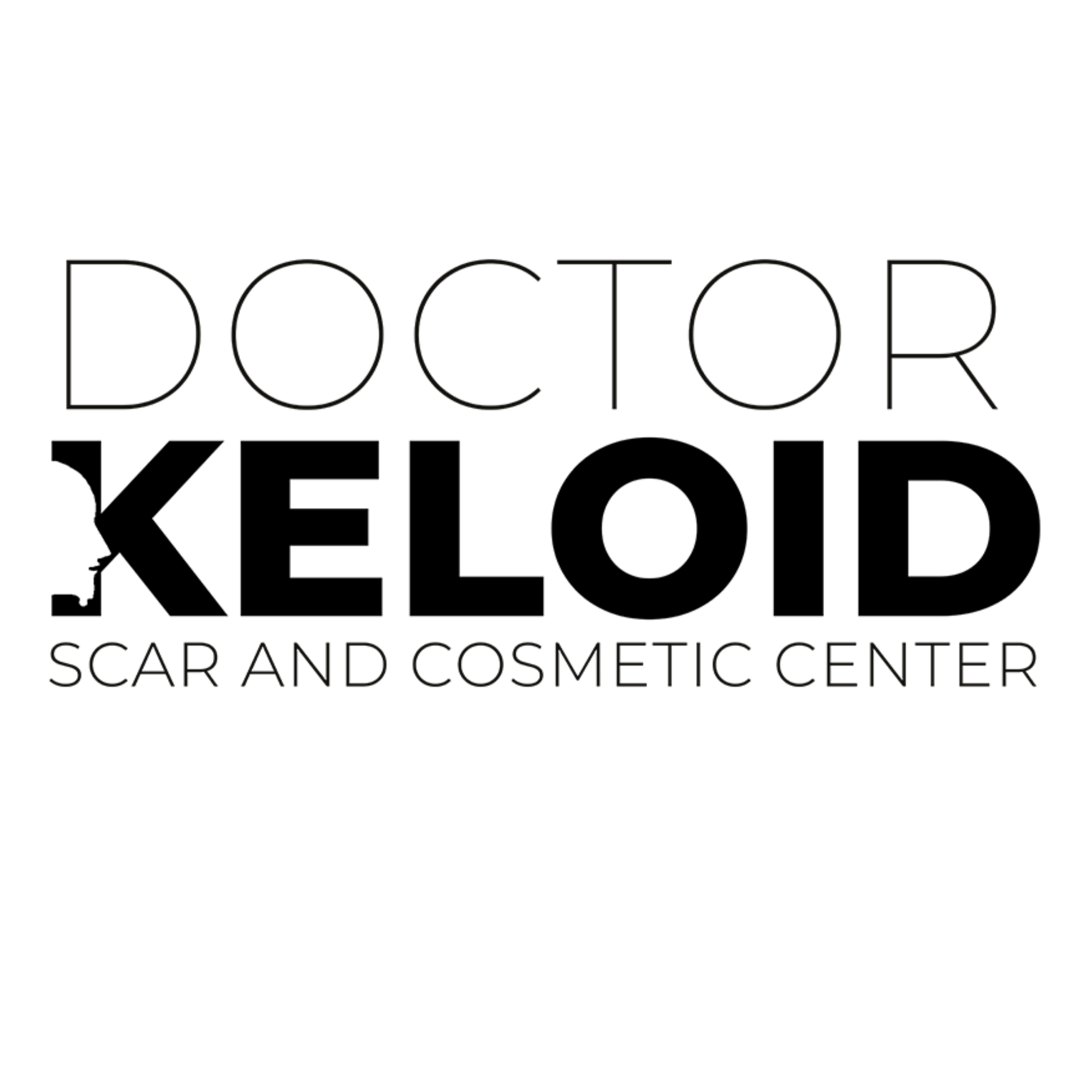 Doctor Keloid