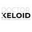 Doctor Keloid