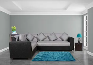 GuaRented gallery image