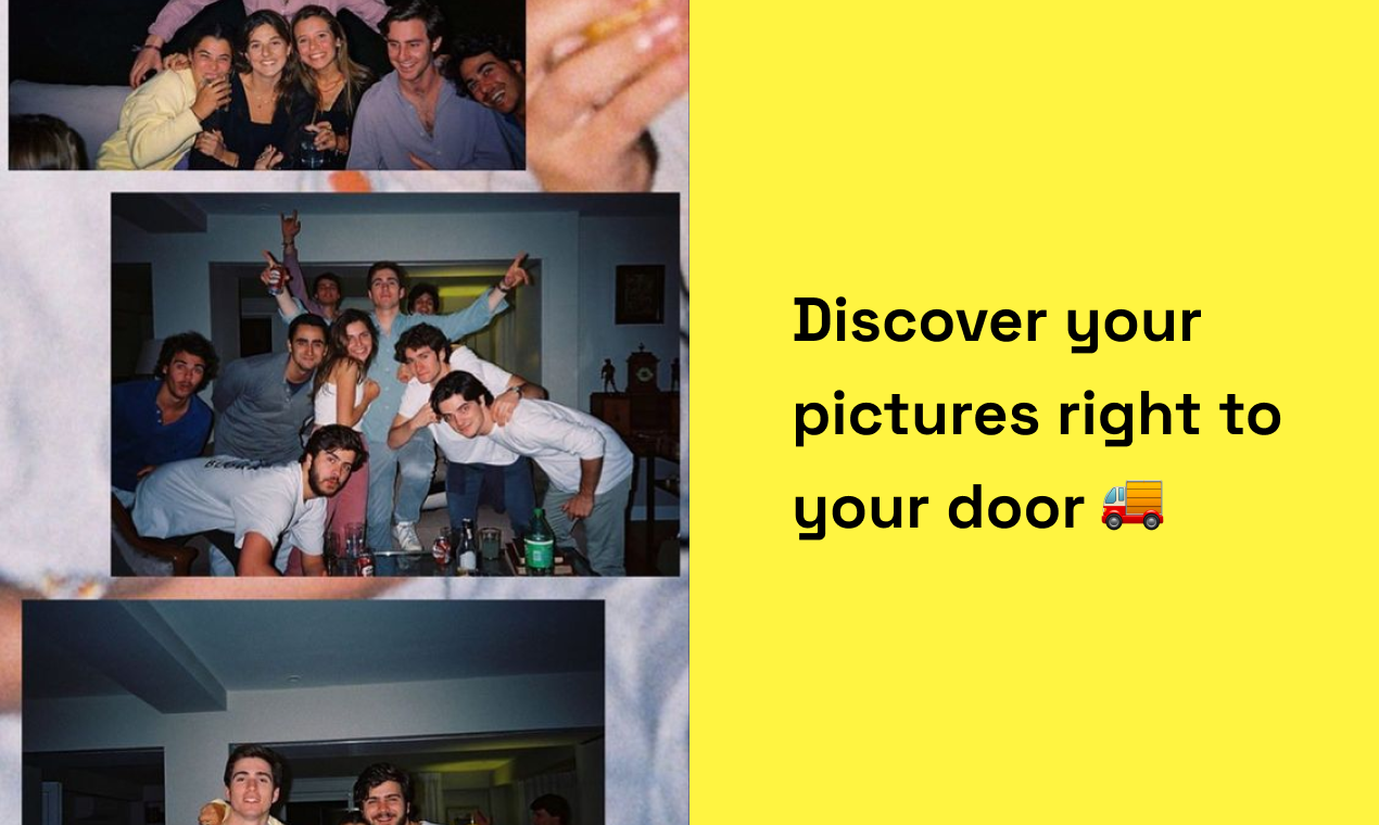 Flashback gallery image