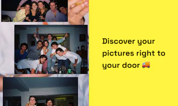 Flashback gallery image