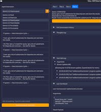 Vishu - MCP Pentesting Suite gallery image