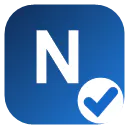 NYRQELO for Bluesky
