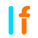 Online Courses. Online Video Trainings and Tutorials for Selenium, WebDriver, JUnit, Java, Appium, TestNG etc