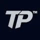 TabPref™