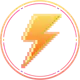 Legendz.fun