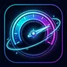 TestSpeed Space