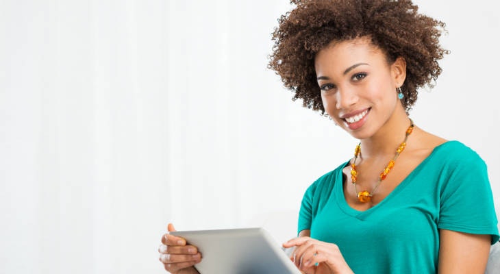 Giigs.us gallery image