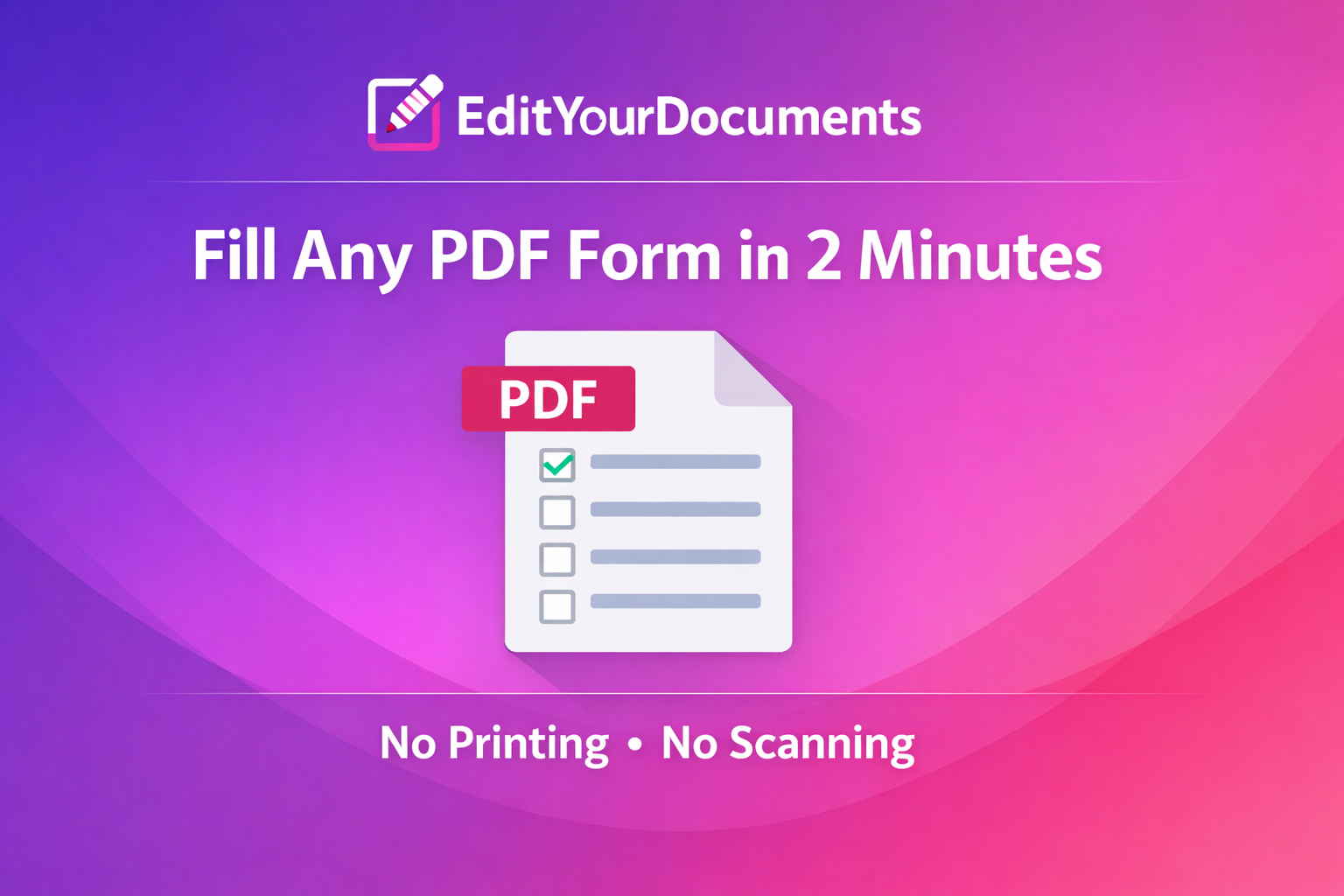 EditYourDocuments gallery image
