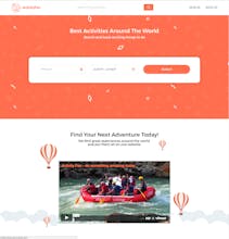 ActivityFan gallery image