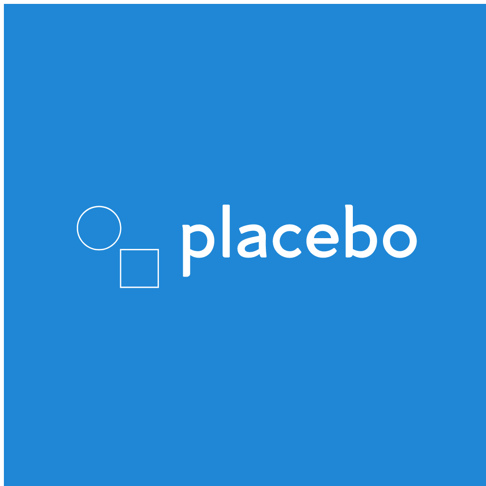 Placebo