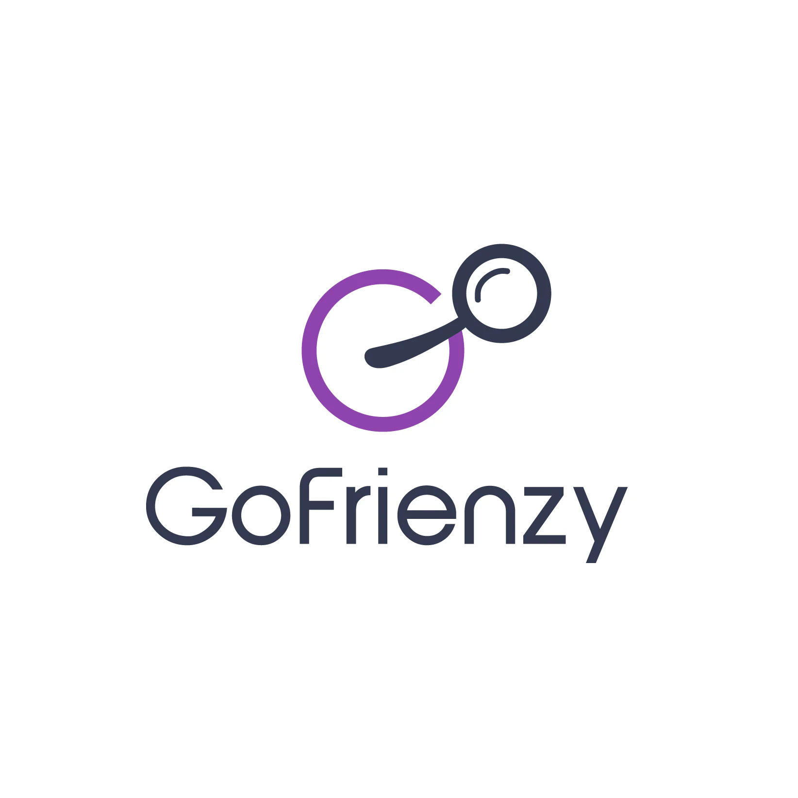 GoFrienzy