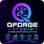 QFORGE Studio
