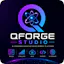 QFORGE Studio