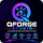 QFORGE Studio