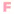 FailScout