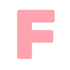 FailScout