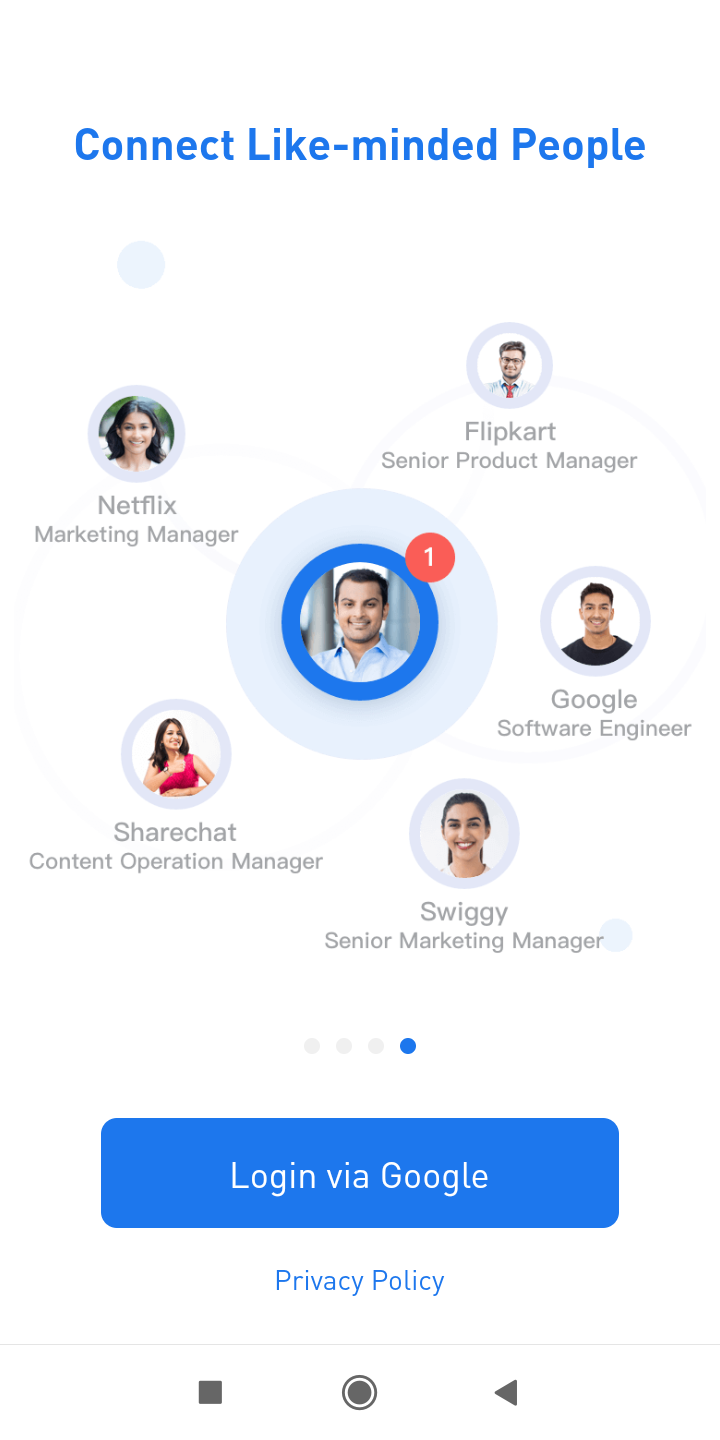 Insight gallery image